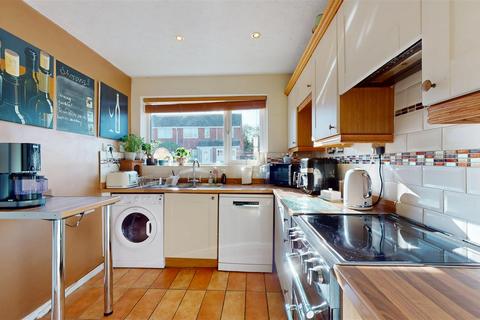 undefined, Gainsborough Road, Stamford