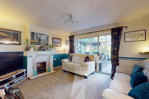undefined, Gainsborough Road, Stamford