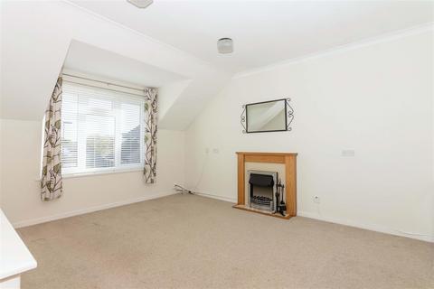 undefined, Elm Grove, Lancing