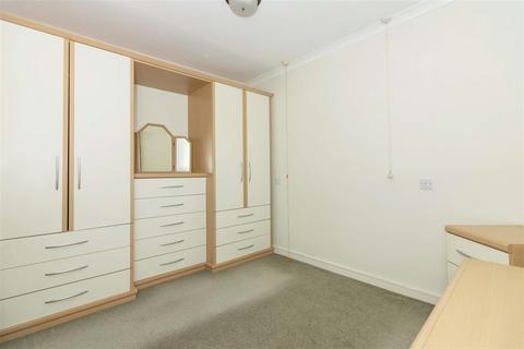 undefined, Elm Grove, Lancing