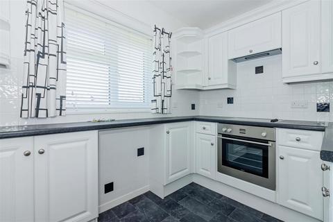 1 bedroom retirement property for sale, Elm Grove, Lancing