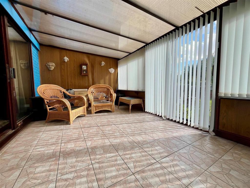Garden Room.jpg