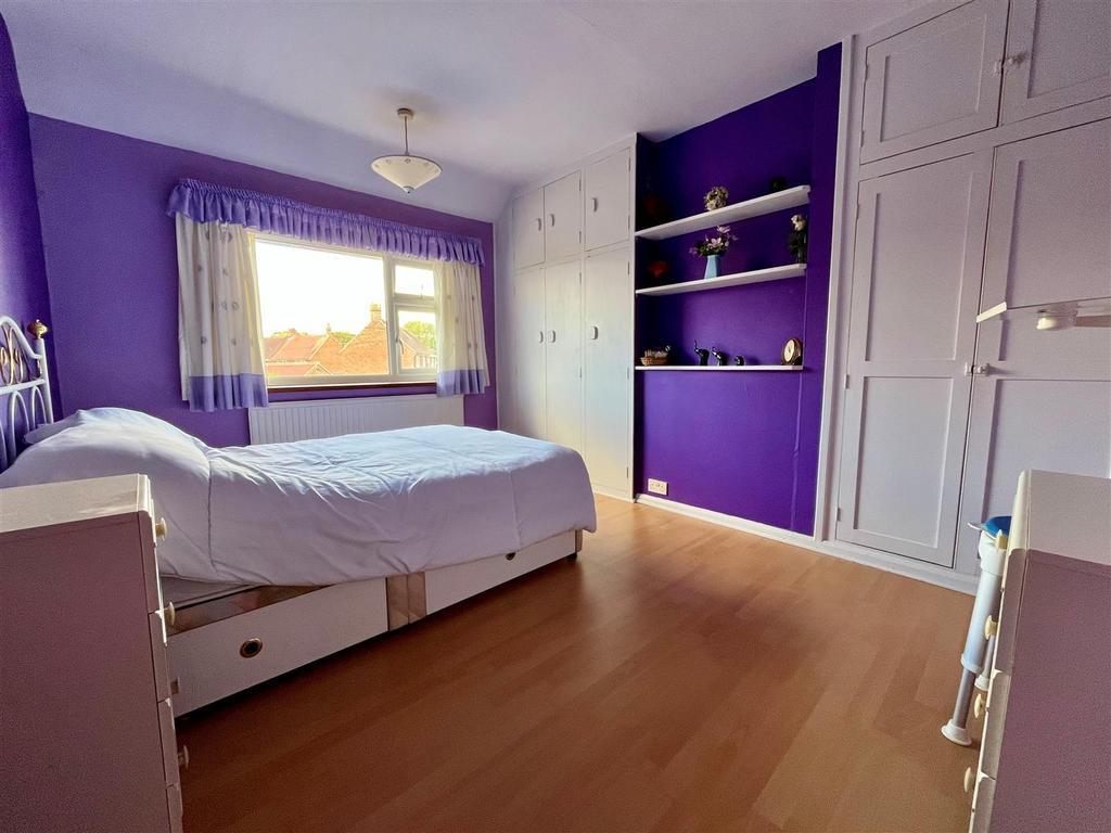 Bedroom One.jpg
