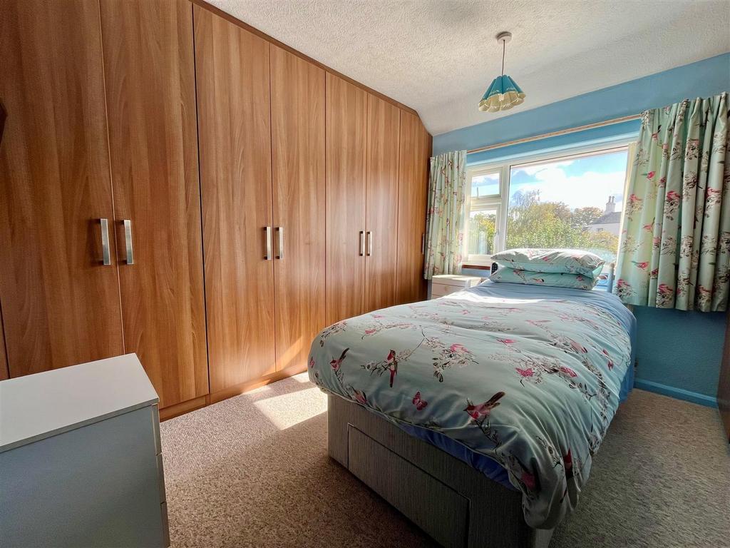 Bedroom Two.jpg