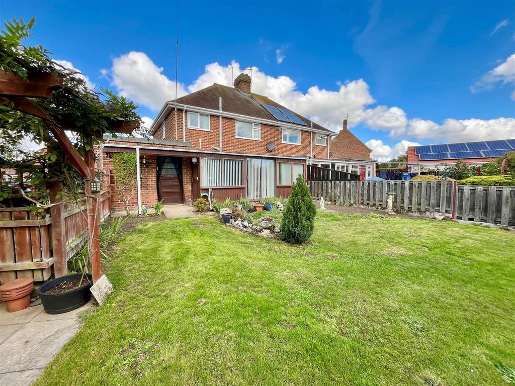 Rear Garden.jpg