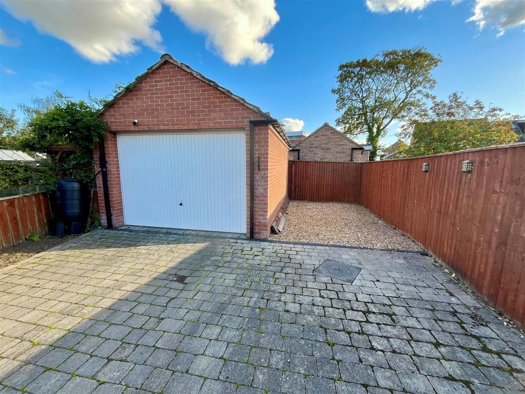 Garage and Parking Area.jpg