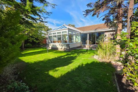 undefined, Stoddens Road, Burnham-on-Sea, Somerset, TA8