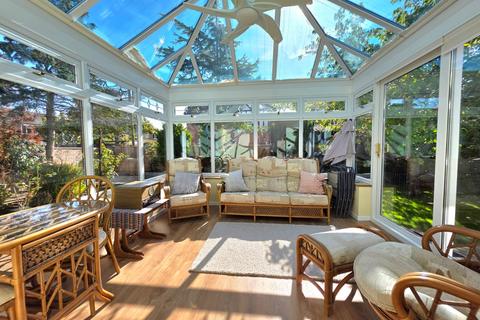 undefined, Stoddens Road, Burnham-on-Sea, Somerset, TA8