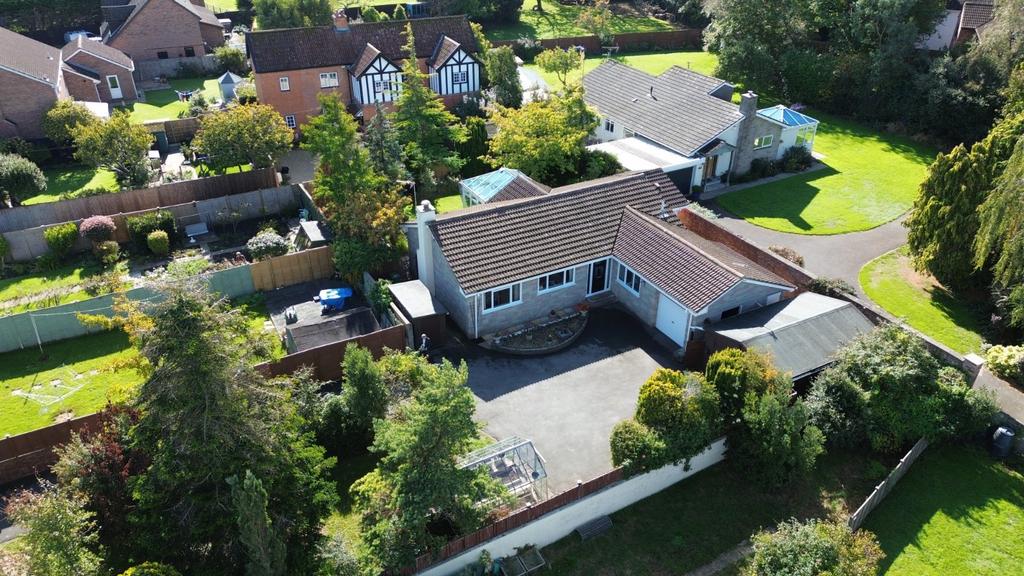 Aerial