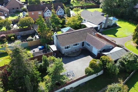 undefined, Stoddens Road, Burnham-on-Sea, Somerset, TA8