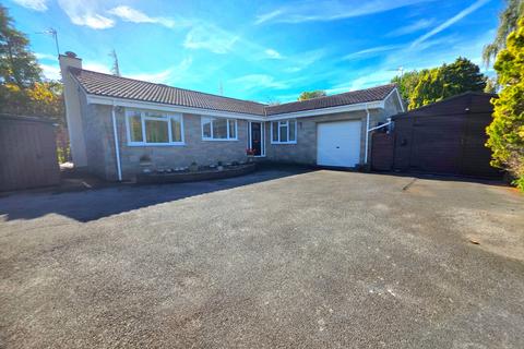 undefined, Stoddens Road, Burnham-on-Sea, Somerset, TA8
