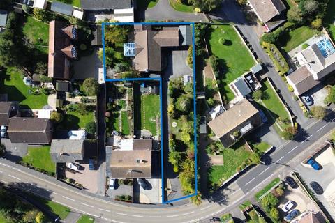undefined, Stoddens Road, Burnham-on-Sea, Somerset, TA8