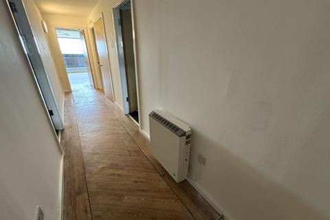 undefined, New Hall Lane, Preston PR1