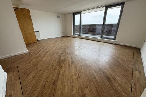 undefined, New Hall Lane, Preston PR1