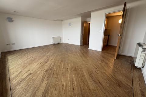 undefined, New Hall Lane, Preston PR1