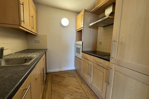 undefined, New Hall Lane, Preston PR1