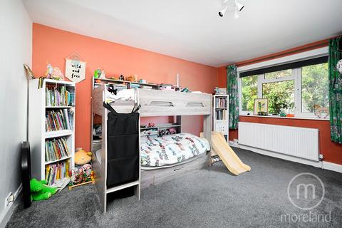 undefined, London, Greater London NW11