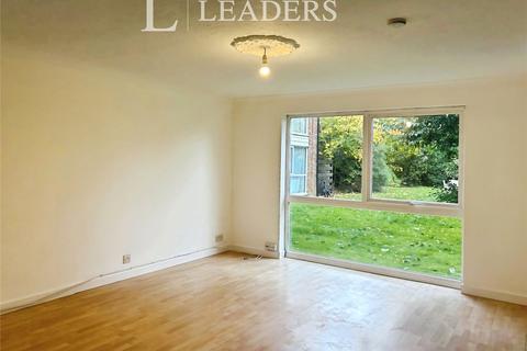 undefined, Elderberry Gardens, Witham