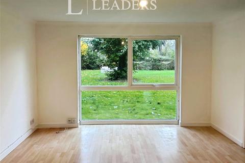undefined, Elderberry Gardens, Witham