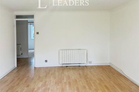 undefined, Elderberry Gardens, Witham