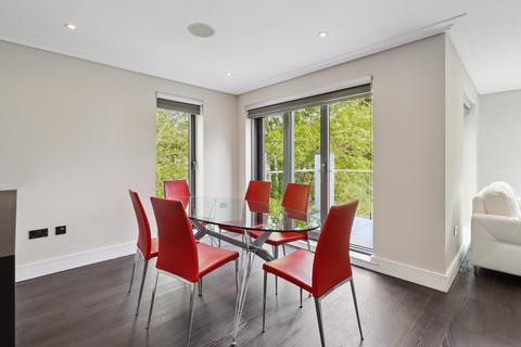 undefined, Esher Heights, Portsmouth Road, Esher, Surrey, KT10