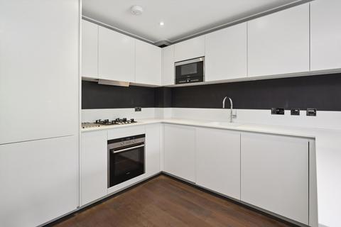 undefined, Esher Heights, Portsmouth Road, Esher, Surrey, KT10