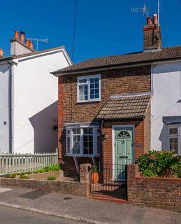 2 bedroom semi-detached house for sale, Clarence Walk, Redhill, RH1