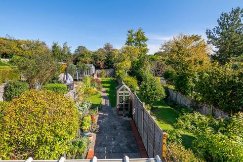 2 bedroom semi-detached house for sale, Clarence Walk, Redhill, RH1