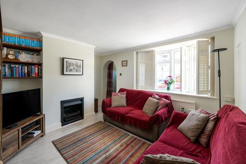 2 bedroom semi-detached house for sale, Clarence Walk, Redhill, RH1