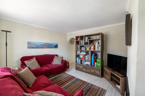 2 bedroom semi-detached house for sale, Clarence Walk, Redhill, RH1