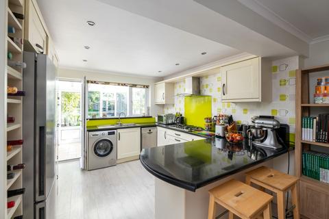 2 bedroom semi-detached house for sale, Clarence Walk, Redhill, RH1