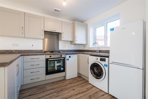 undefined, Acklam Gardens, Middlesbrough, TS5