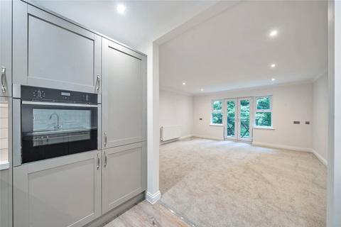 undefined, Woodland Place, Chorleywood, Rickmansworth, Hertfordshire, WD3