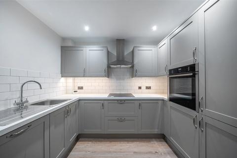 undefined, Woodland Place, Chorleywood, Rickmansworth, Hertfordshire, WD3