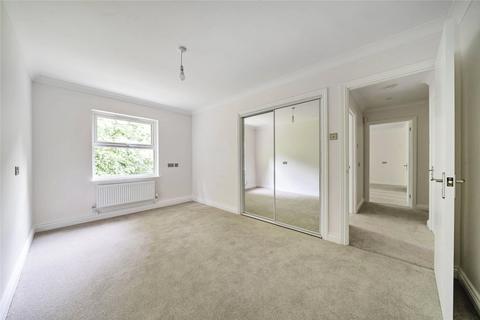 undefined, Woodland Place, Chorleywood, Rickmansworth, Hertfordshire, WD3