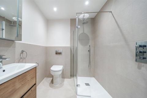 undefined, Woodland Place, Chorleywood, Rickmansworth, Hertfordshire, WD3