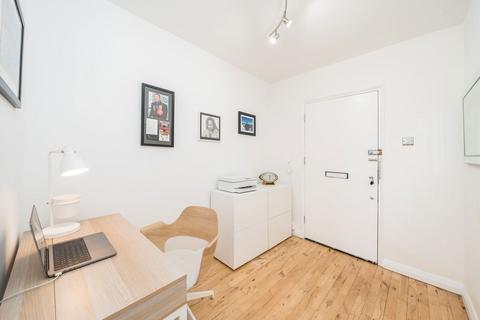 undefined, Manor Road, Teddington TW11