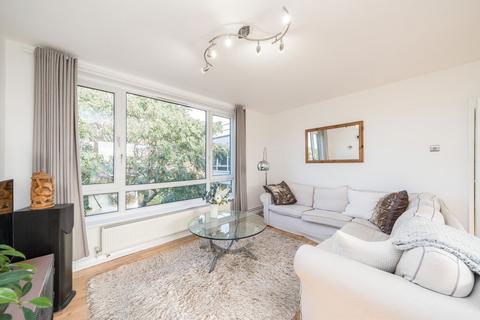 undefined, Manor Road, Teddington TW11