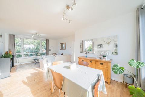 undefined, Manor Road, Teddington TW11