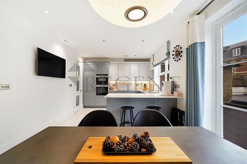 10 Sassoon Drive, Barnet, EN4 0BT