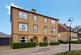 Sassoon Drive, Barnet, EN4