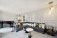 Sassoon Drive, Barnet, EN4 photo 2