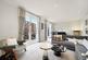 Sassoon Drive, Barnet, EN4 photo 3