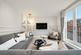 Sassoon Drive, Barnet, EN4 photo 4