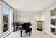 Sassoon Drive, Barnet, EN4 photo 5
