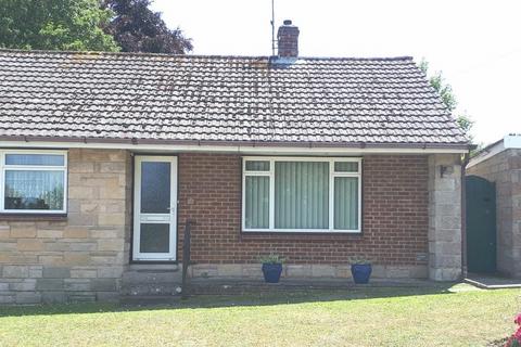 undefined, Milne Way, Newport, Isle of Wight