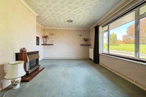 undefined, Milne Way, Newport, Isle of Wight