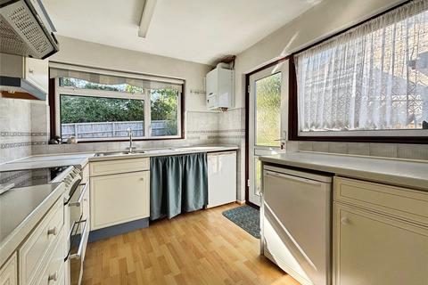 undefined, Milne Way, Newport, Isle of Wight
