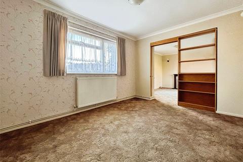 undefined, Milne Way, Newport, Isle of Wight