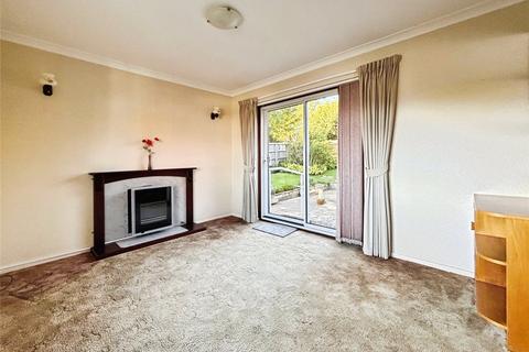 undefined, Milne Way, Newport, Isle of Wight
